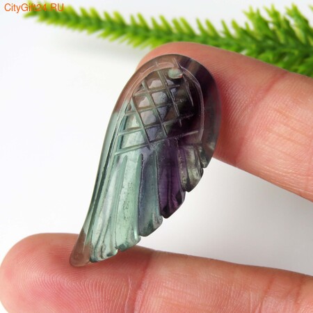 PH �������� ����� ������� 37*17*9 ��*