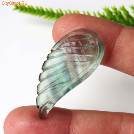 PH �������� ����� ������� 37*17*9 ��*