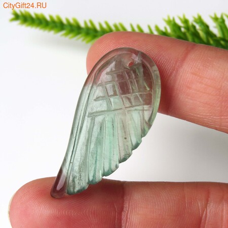 PH �������� ����� ������� 37*17*8 ��*