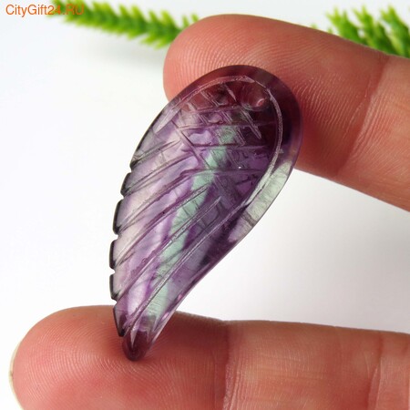 PH �������� ����� ������� 37*17*9 ��*