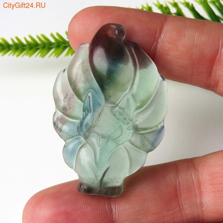 PH �������� ������� ��� 44*30*10 ��*