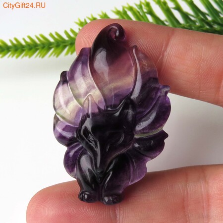 PH �������� ������� ��� 44*30*10 ��*