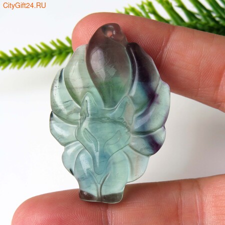 PH �������� ������� ��� 44*30*10 ��*