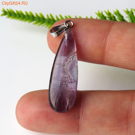 PH �������� ������� ����� 34*10*6 ��*