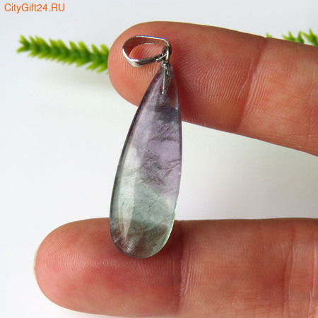 PH �������� ������� ����� 35*11*6 ��*