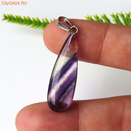 PH �������� ������� ����� 34*10*6 ��*