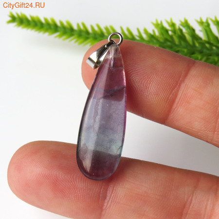 PH �������� ������� ����� 34*10*6 ��*