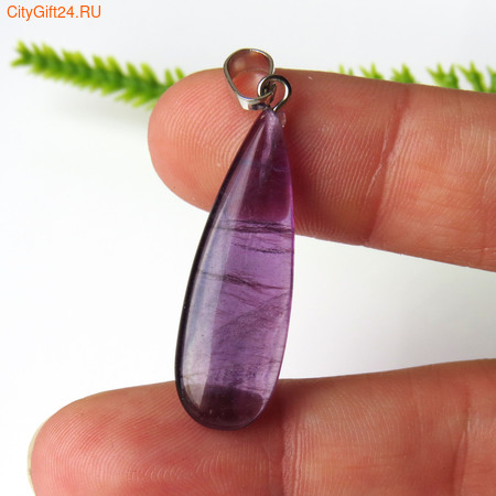 PH �������� ������� ����� 34*10*6 ��*