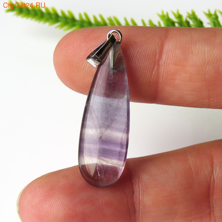 PH �������� ������� ����� 33*10,5*6 ��*