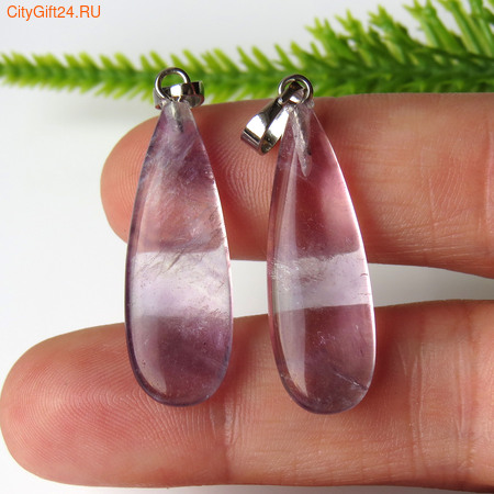 PH �������� ������� ����� 34*10*6 ��*