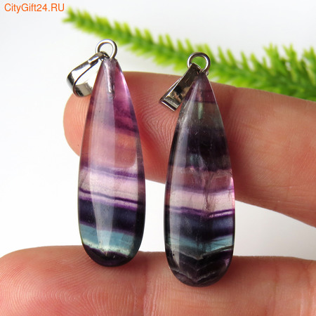 PH �������� ������� ����� 34*10*6 ��*