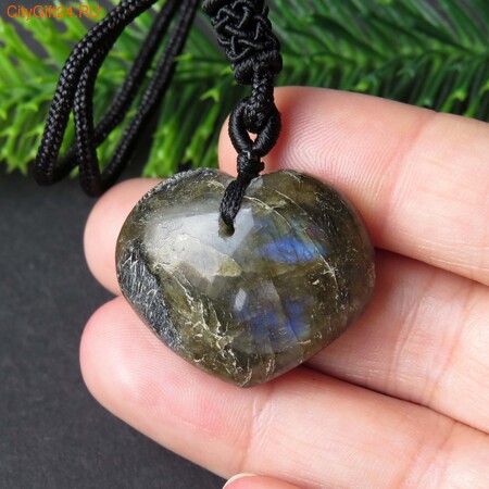 PH �������� �������� ������ 30*25*13 ��*