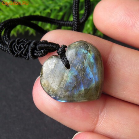 PH �������� �������� ������ 20*22*8 ��*