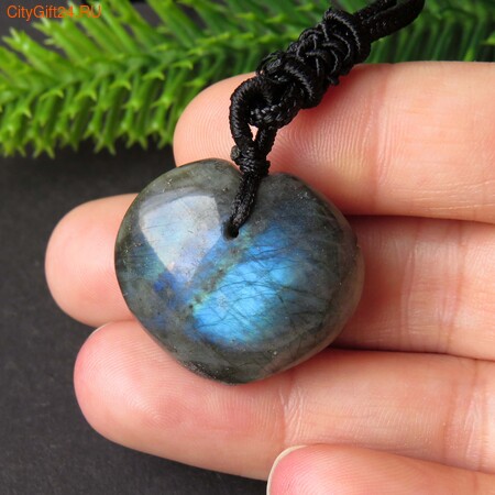 PH �������� �������� ������ 24*27*14 ��*