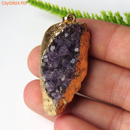 PH �������� ������� 44*22*12 ��*