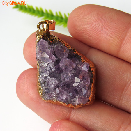 PH �������� ������� 34*23*14 ��*