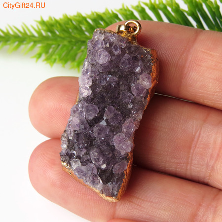 PH �������� ������� 40*17*13 ��*