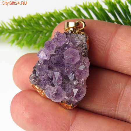 PH �������� ������� 32*20*15 ��*