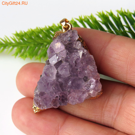 PH �������� ������� 32*31*16 ��*