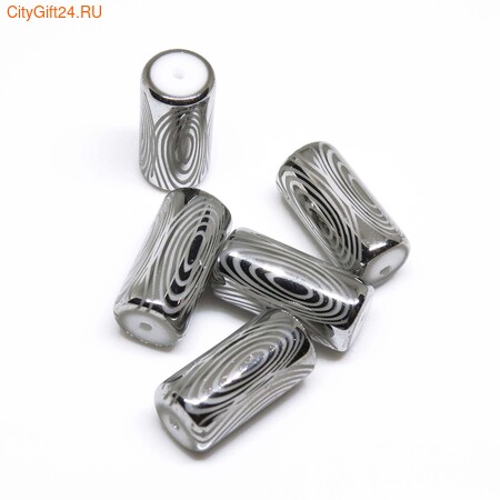 PH ������ ���������� ������� 20*10 ��