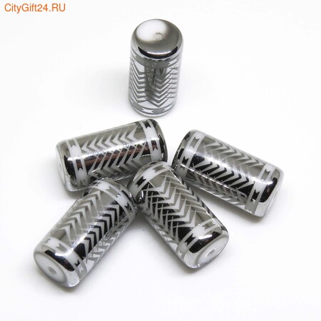 PH ������ ���������� ������� 20*10 ��