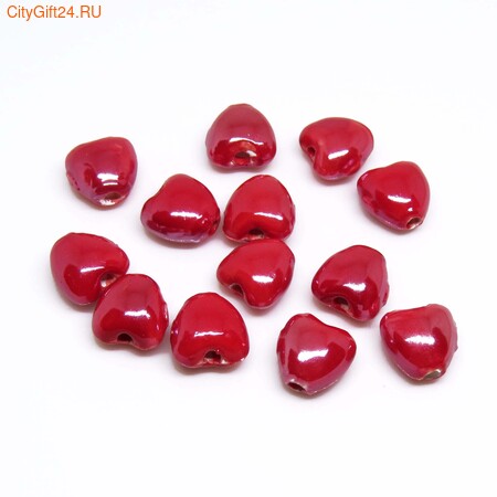 PH ������ ������������ ������ 10*7 ��