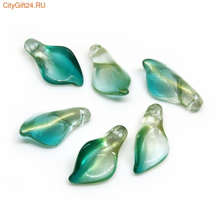 PH ������-�������� ������ ����� 20*10,5*6 ��