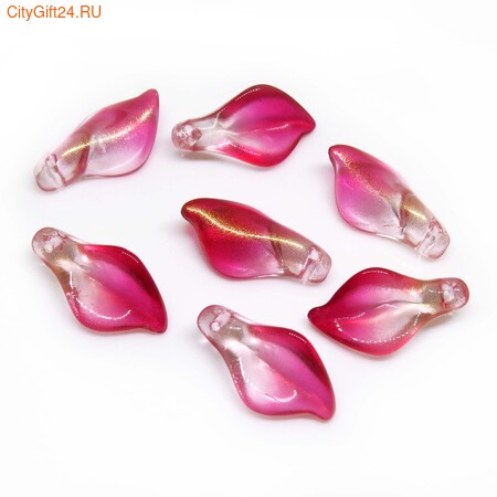 PH ������-�������� ������ ����� 20*10,5*6 ��