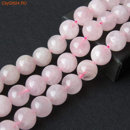 PH ������ ������� ����� 12 ��