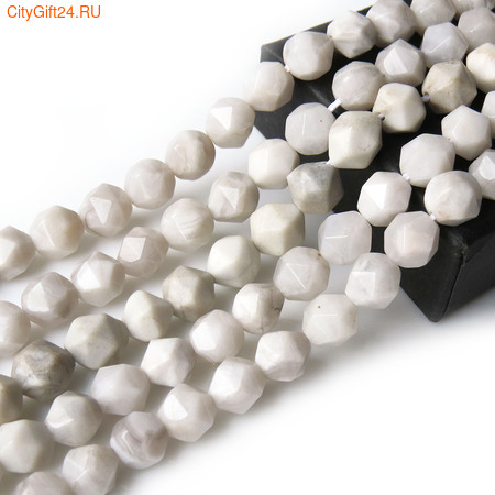 PH ������ ����� ��������� ���� ������������ 7~8 ��