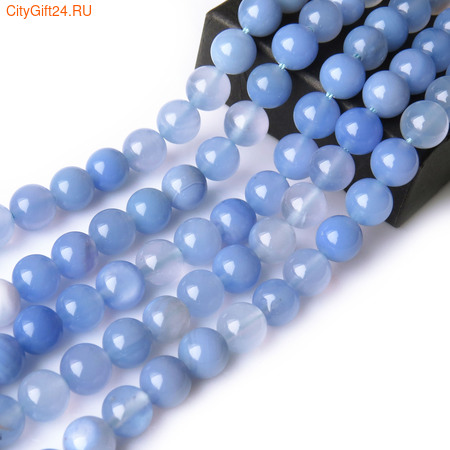 PH ������ ���� ������� 8 ��