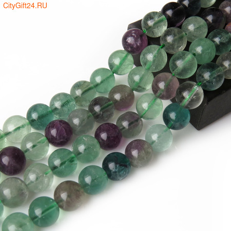 PH ������ ������� 10 ��