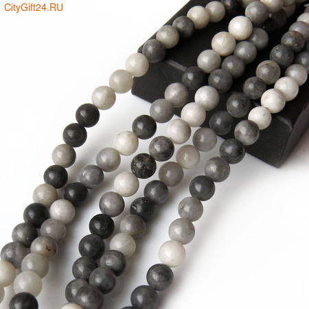 PH ������ ������� ���� ����������� 6,5 ��