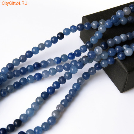 PH ������ ����� � ������������� 4,5 ��