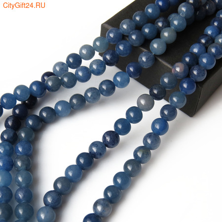 PH ������ ����� � ������������� 6,5 ��