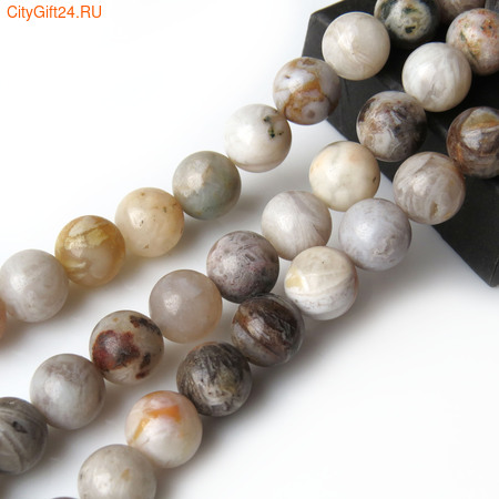 PH ������ ���������� ���� 10,5 ��