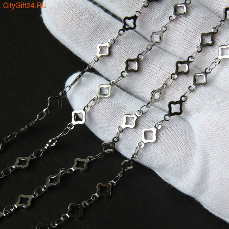 PH ������������ ������� �������� ������ 6 ��