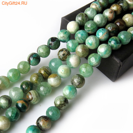 PH ������ ������� 8 ��