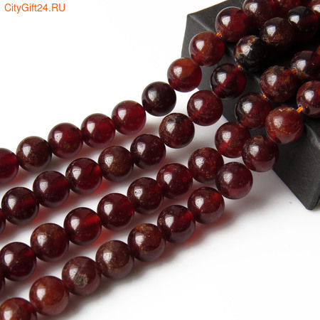 PH ������ ������ ����������� 7,9~8 ��