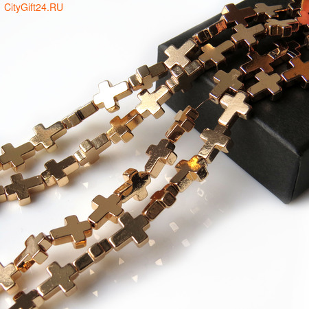 PH ������ ������� ������� 10*8*3 ��