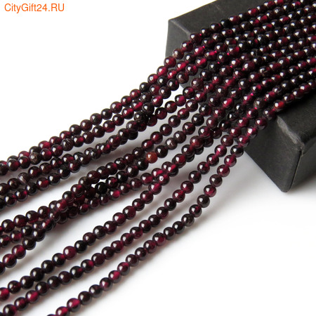 PH ������ ������ ����������� 3 ��