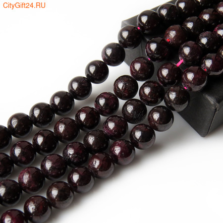 PH ������ ������ ����������� 9 ��