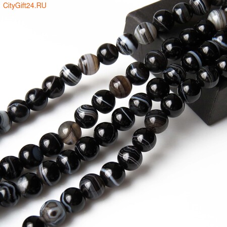 PH ������ ���� ��������� ������ 8 ��