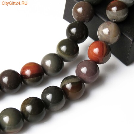 PH ������ ���� ����������� 12 ��