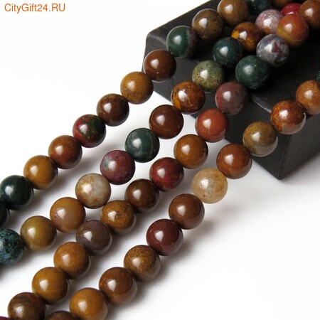 PH ������ ���� ������������ 8 ��