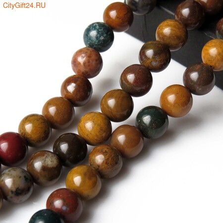 PH ������ ���� ������������ 10,5 ��