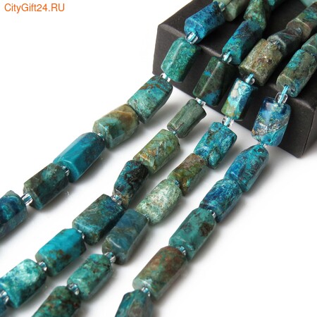 PH ������ ���������� ������� 9~13*7~8 ��