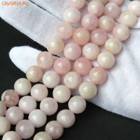 PH ������ ������ (��������) 10,5 ��