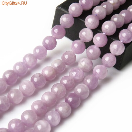 PH ������ ������ 8 ��