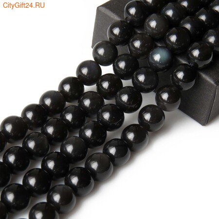 PH ������ ������� �������� 8 ��